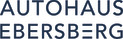 Logo Autohaus Haag